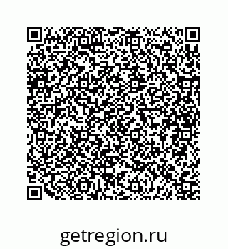 79634934200