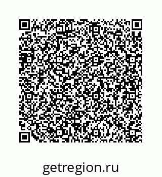 79634934202