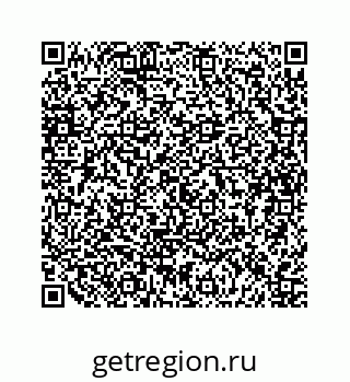 79634934214