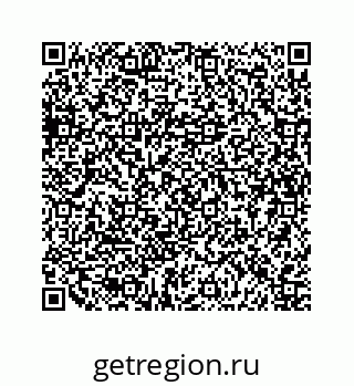 79634934223