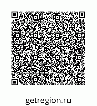 79634934228