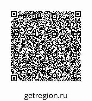 79634934232