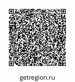 79634934234