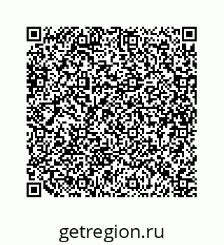 79634934236