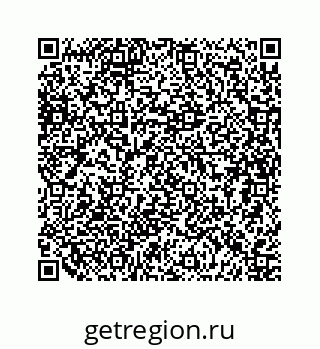79634934239