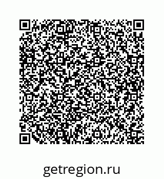 79634934245