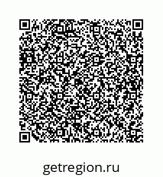 79634934246