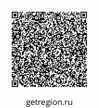 79634934247