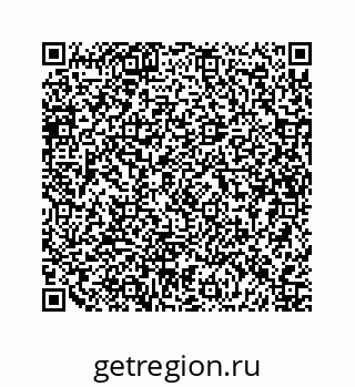 79634934255