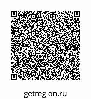 79634934256