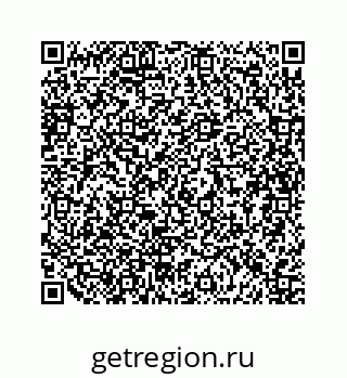 79634934260