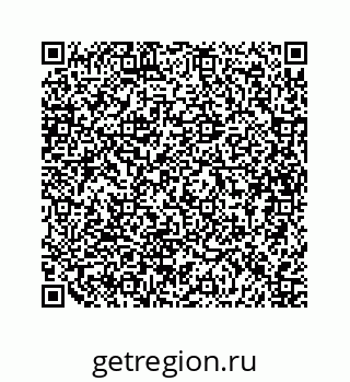 79634934264