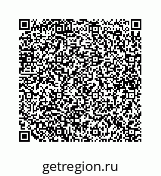 79634934265