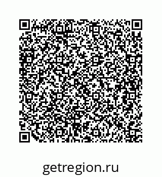 79634934268