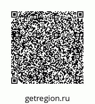 79634934269