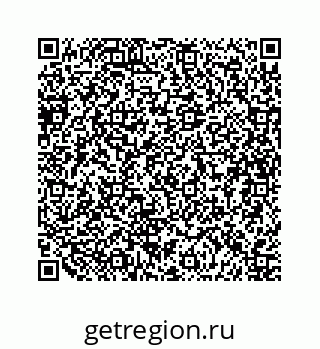 79634934270