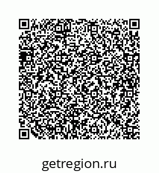 79634934272