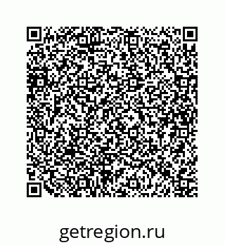 79634934273