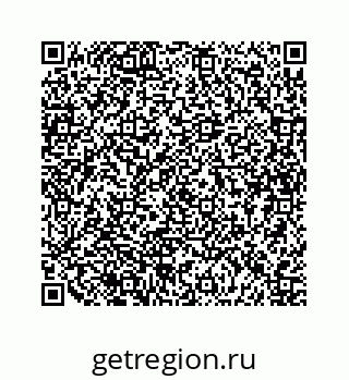 79634934275