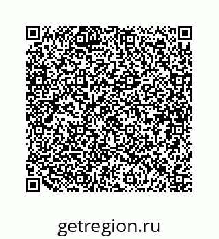 79634934279