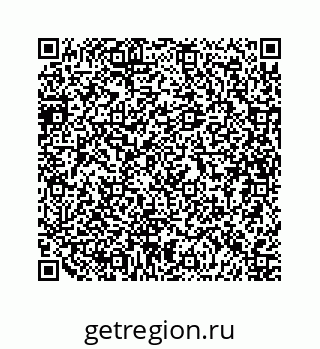 79634934281