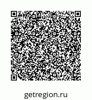 79634934283