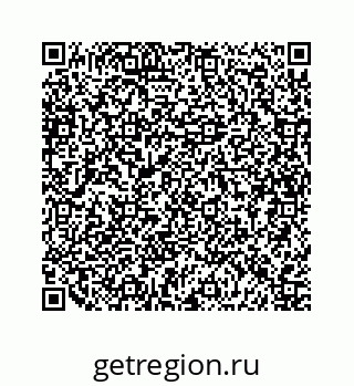 79634934284
