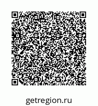 79634934290