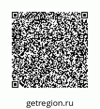 79634934291