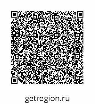 79634934294