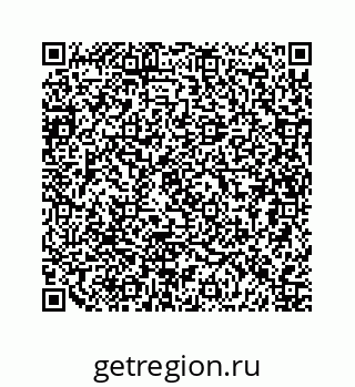 79634934299