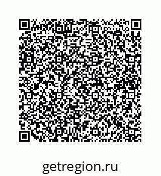 79634934300