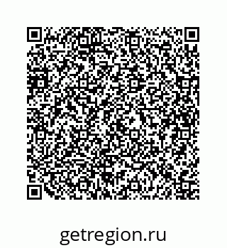79634934304