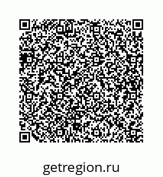 79634934305