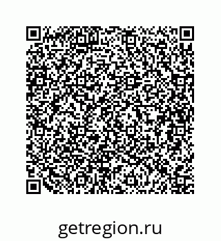 79634934308