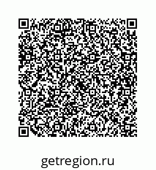 79634934314