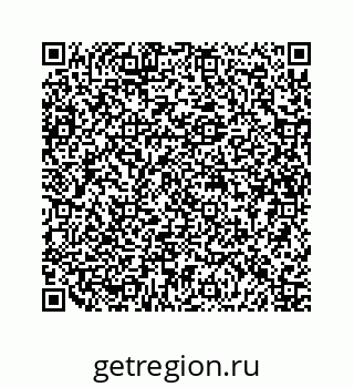 79634934315