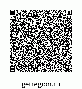 79634934317