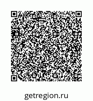 79634934320