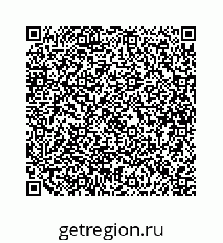 79634934323