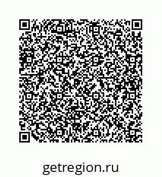 79634934326