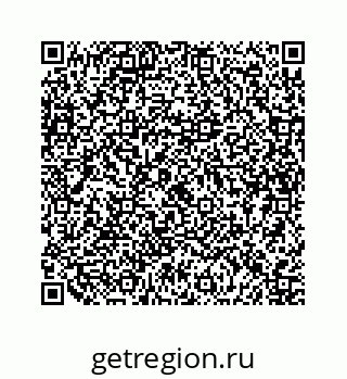 79634934327