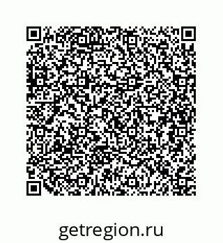 79634934328