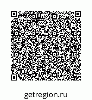 79634934330