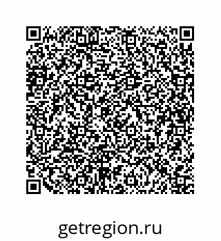 79634934332