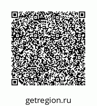 79634934334