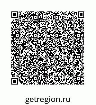 79634934335