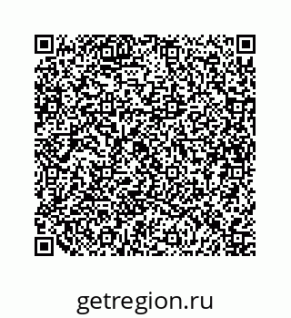 79634934336