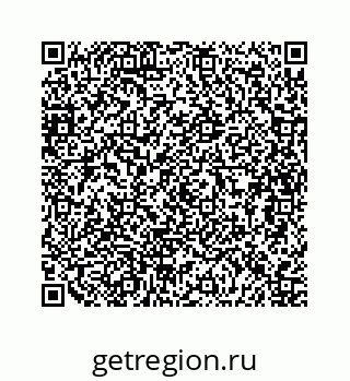 79634934338