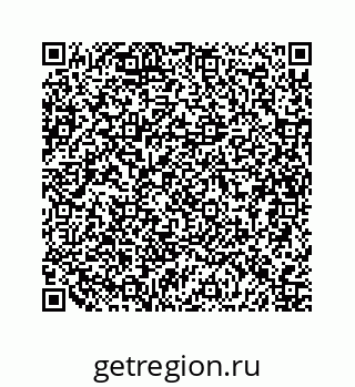 79634934340
